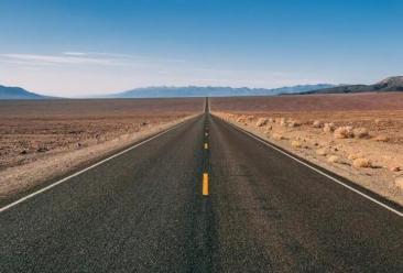 贵州混凝土外加剂的性能作用