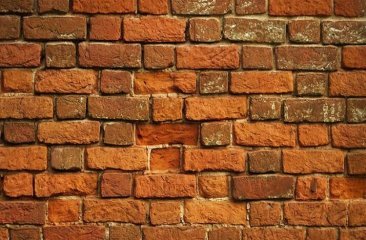 贵州混凝土外加剂质量检验