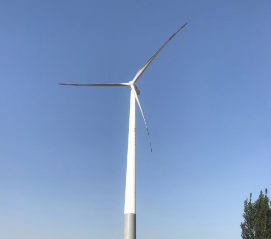 贵州风电基础二次灌浆料的强度要求和用量计算 风电灌浆料施工注意事项