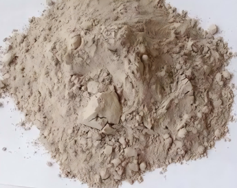 贵州液体速凝剂跟粉体速凝剂的区别用途及施工方式