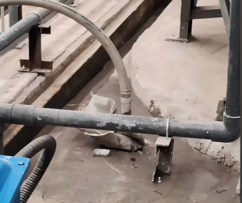 贵州常用注浆材料特点及应用范围 注浆料分类