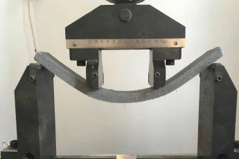 贵州高延性混凝土 高延性砂浆 抗震加固混凝土产品特点 施工流程