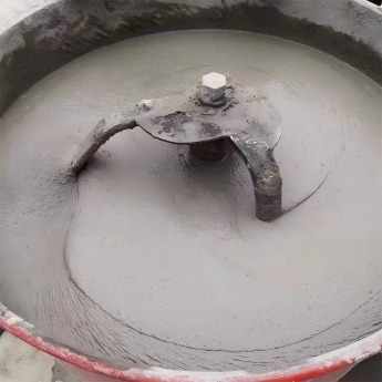 贵州灌浆料常见问题与解决方法