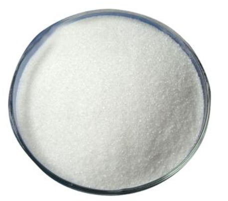 贵州混凝土原材料之外加剂 缓凝剂种类及作用