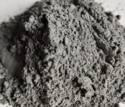 贵州硅灰和粉煤灰的区别用途