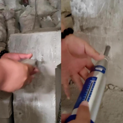 贵州混凝土强度不足的原因及处理方法