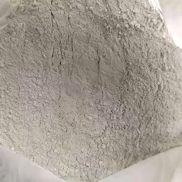 贵州粉体速凝剂