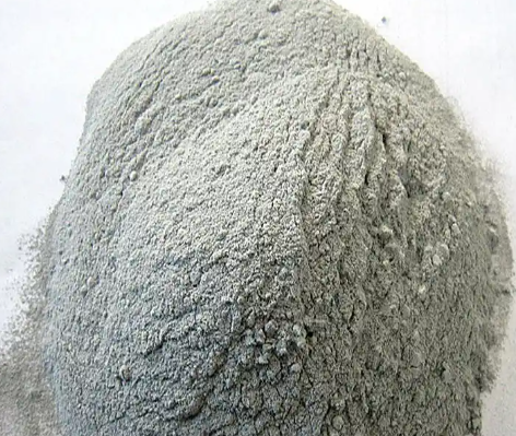 贵州超细水泥注浆工艺