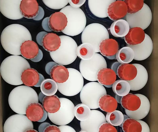 贵州注射式植筋胶与桶装植筋胶的区别及操作方式