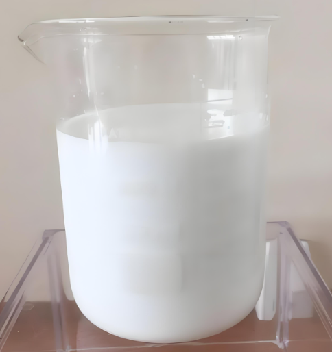 贵州混凝土养护剂的类型跟作用及操作流程